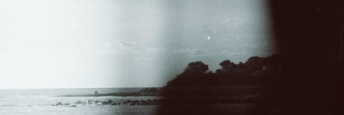 lm00dz's profile banner image