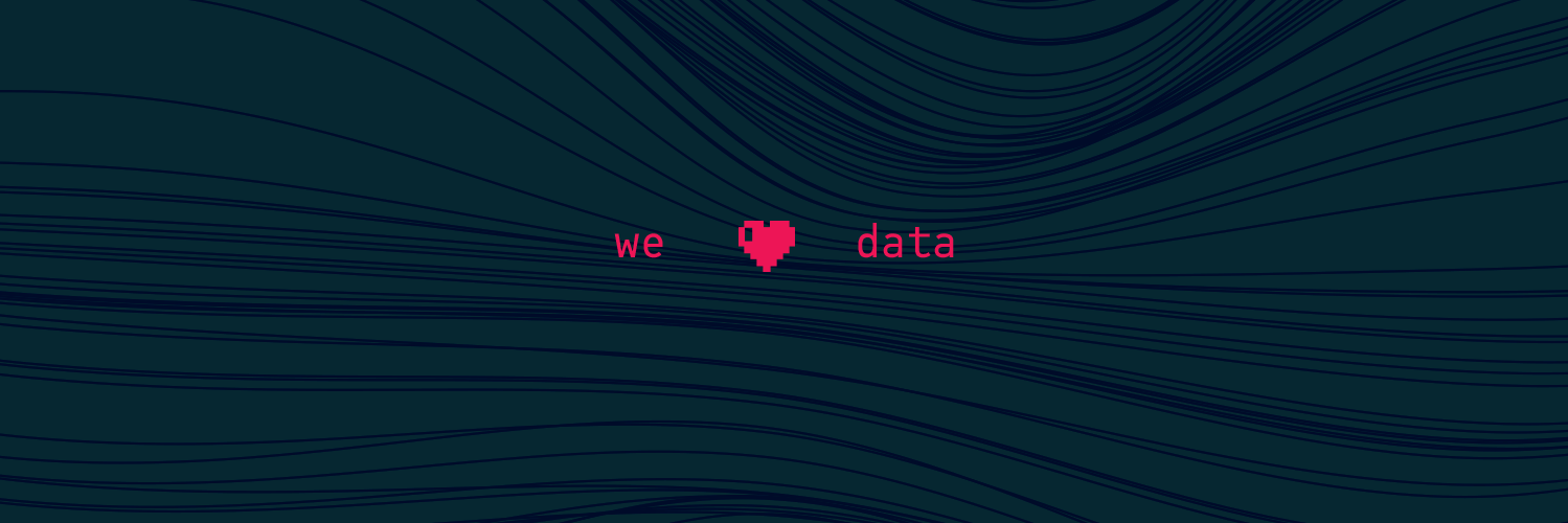 Webcitizen_'s profile banner image