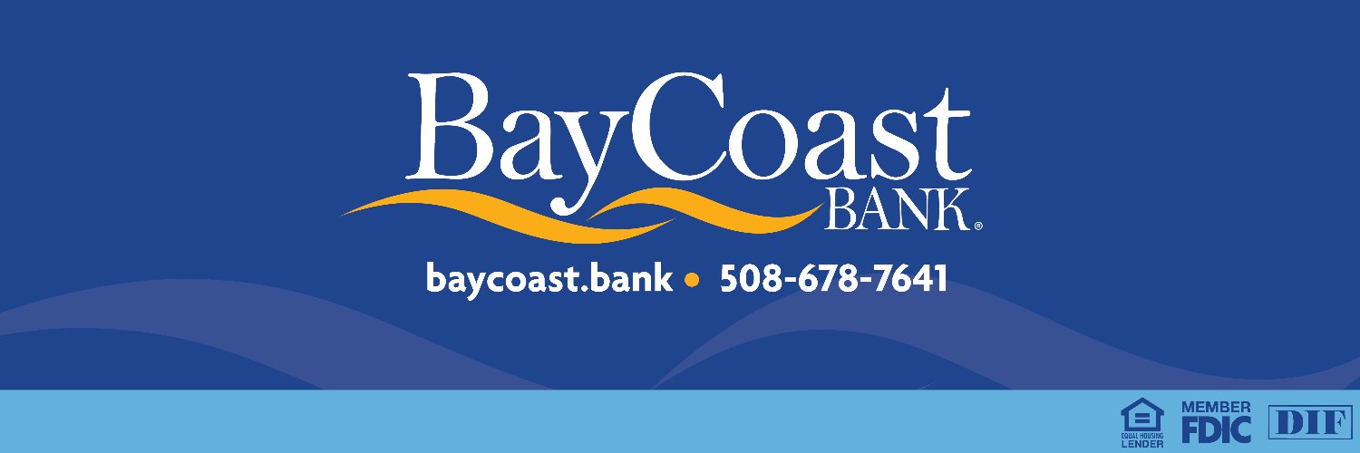 BayCoastBank's profile banner image