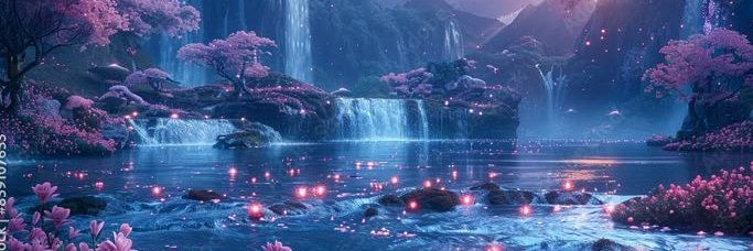 CLAU 💜💜 banner