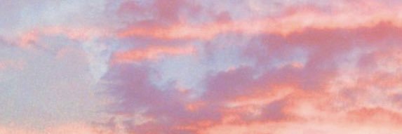 KenjaVelvet's profile banner image
