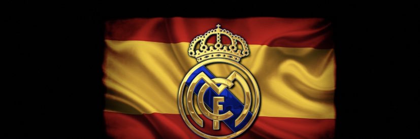 En Clave de Fran banner