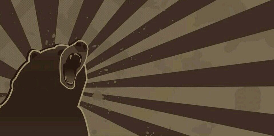 oguzxkurt's profile banner image