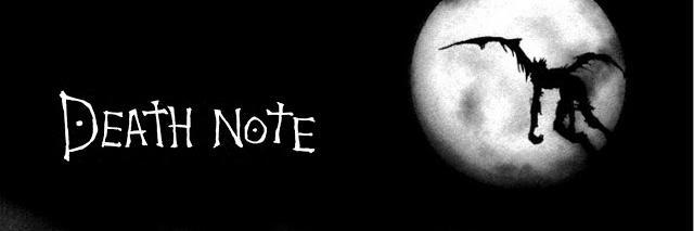 antonio linares banner