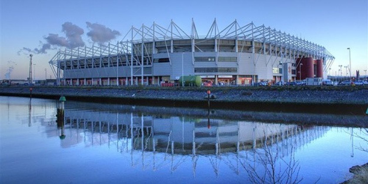 Liam_Shaw's profile banner image