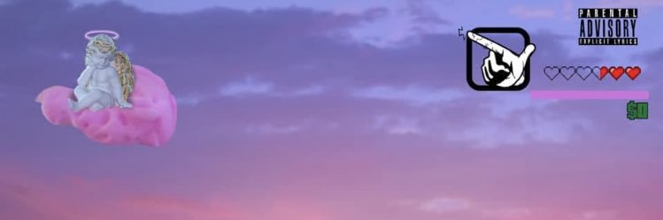 TsubakiVices's profile banner image