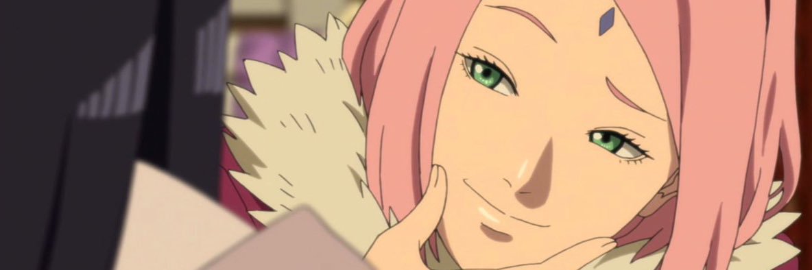 NinjaMedecin's profile banner image