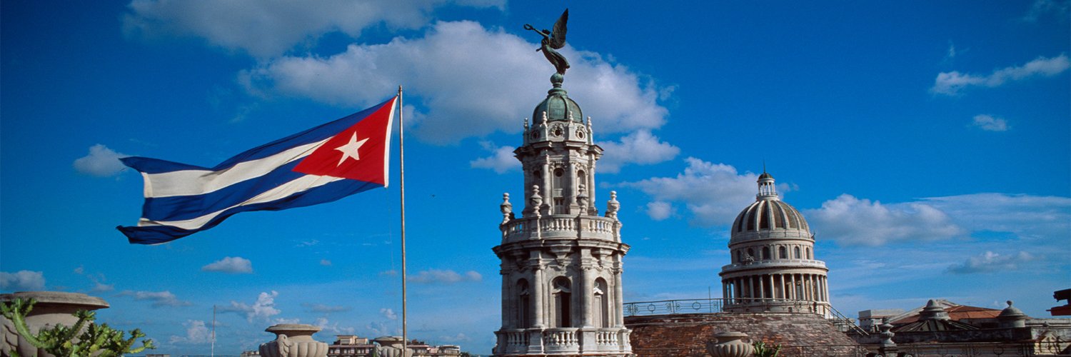Delikado banner
