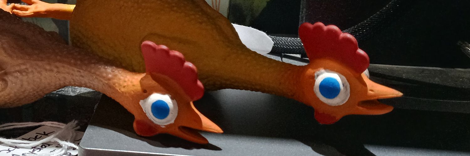 GhostsofGlencoe's profile banner image