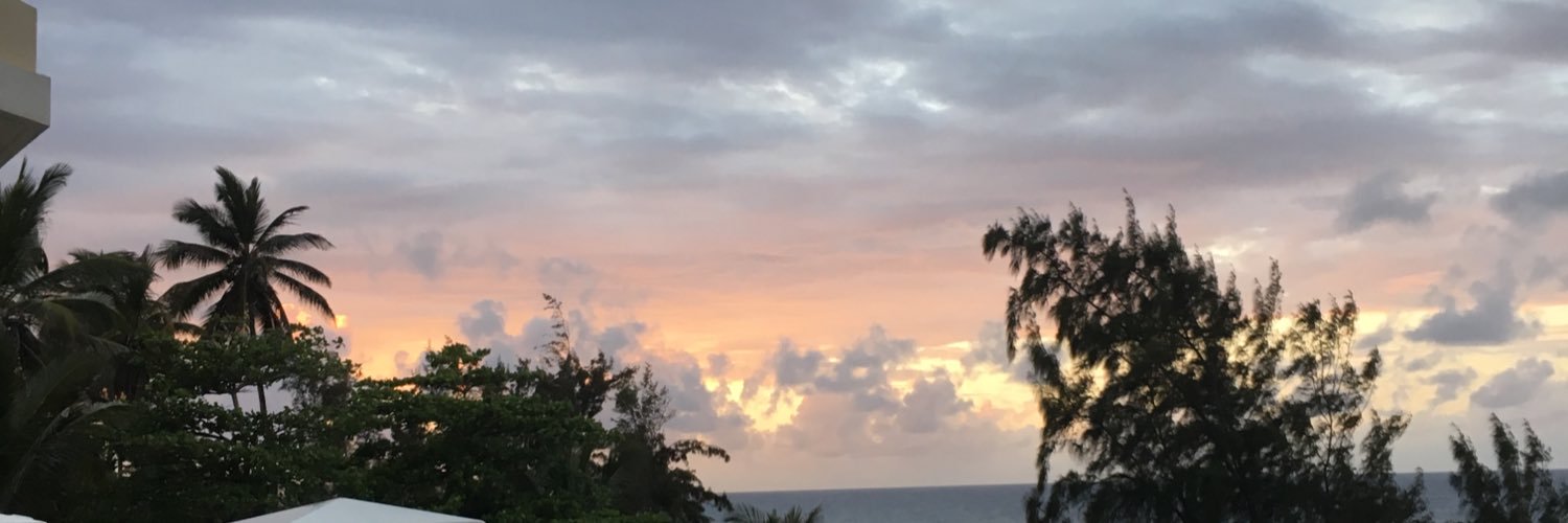 Loreann_e's profile banner image