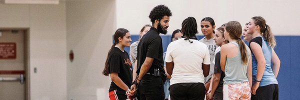 CoachDPatton Profile Banner