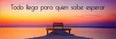 javieralegre's profile banner image