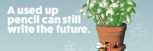 _SproutWorld Profile Banner