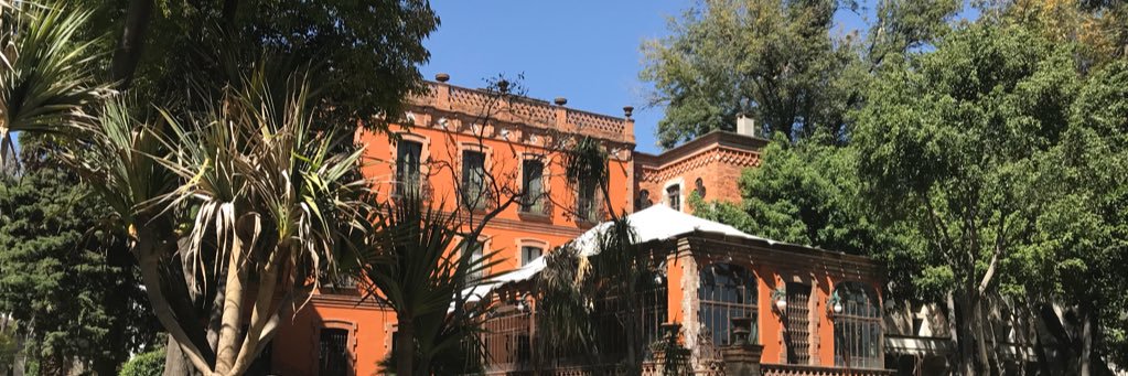 Angel Trauwitz banner