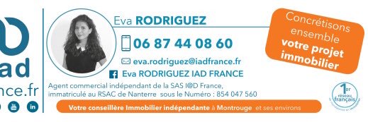EvaRodriguez77's profile banner image