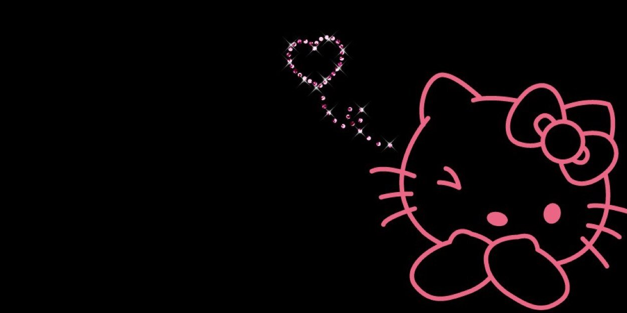 mais2r's profile banner image