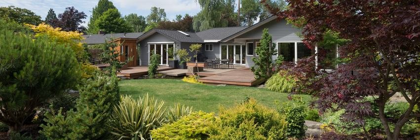 LawnscapeMPLS's profile banner image