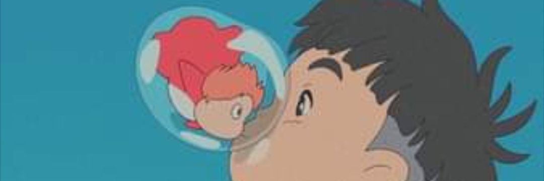 SofiSasseri's profile banner image