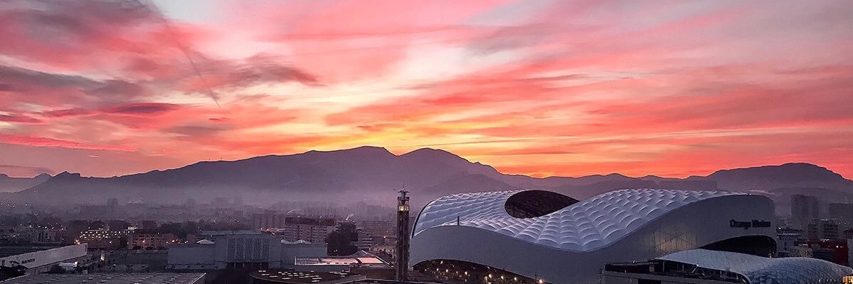 Nolanemnt's profile banner image