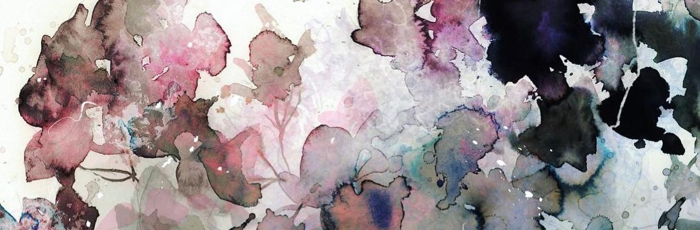 RightHandofGodS's profile banner image