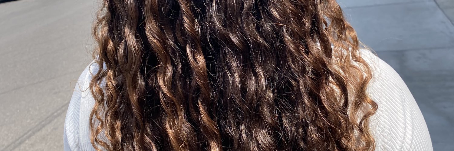 luisapam7's profile banner image