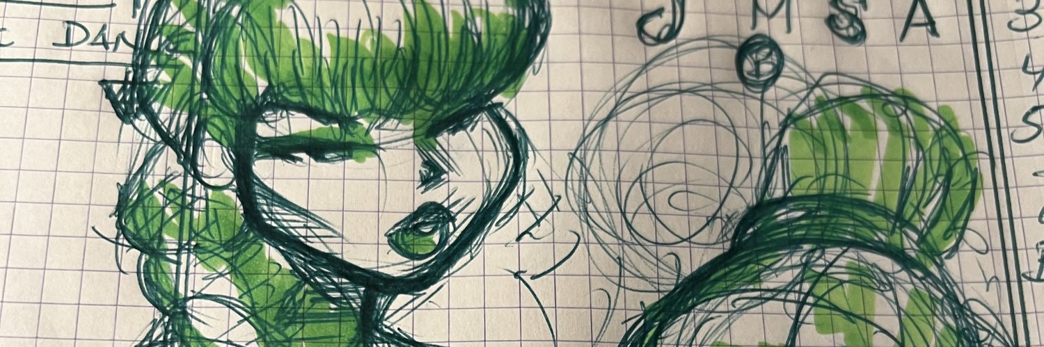 TheBeastAtBay's profile banner image
