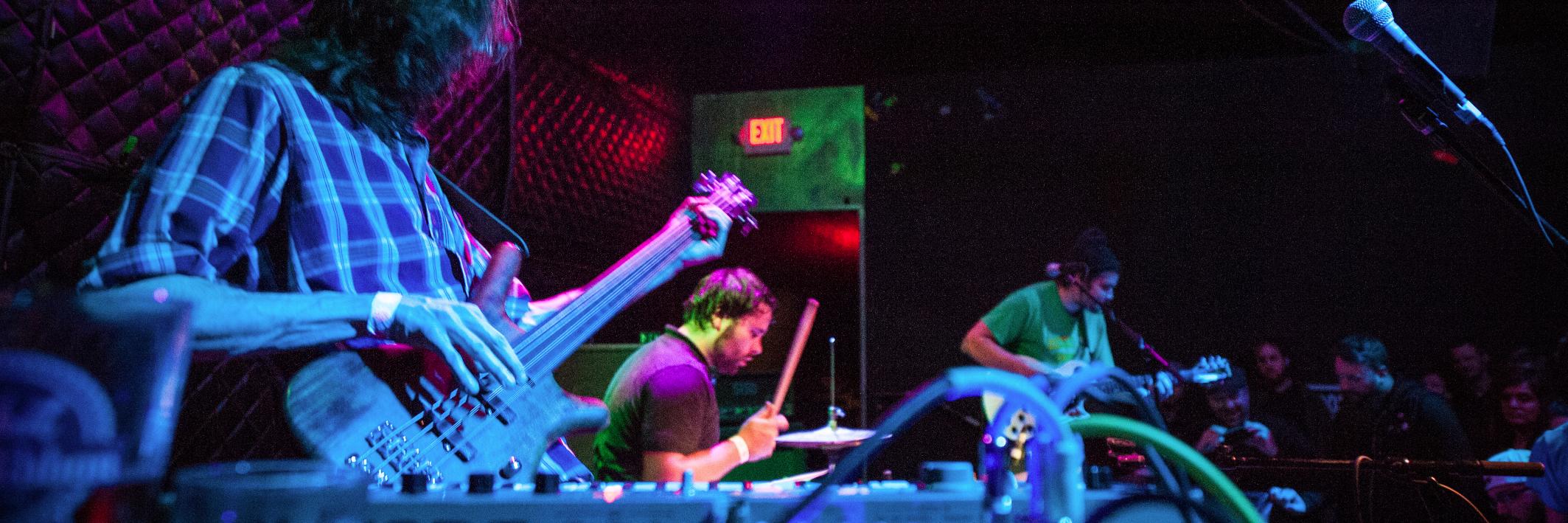 Hardcore Crayons banner