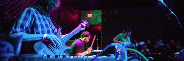 hardcorecrayons Profile Banner