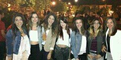 Saratp_29's profile banner image