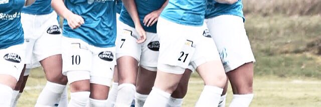 myhiller's profile banner image