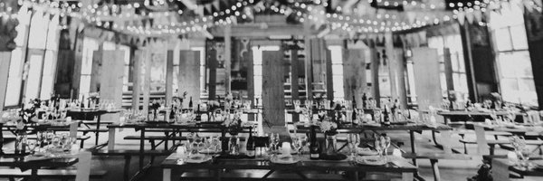 AnthMaggic Profile Banner