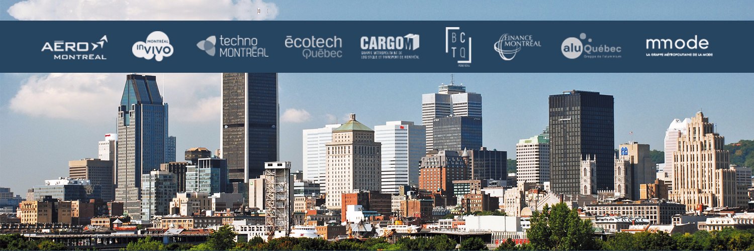 GrappesMontreal's profile banner image