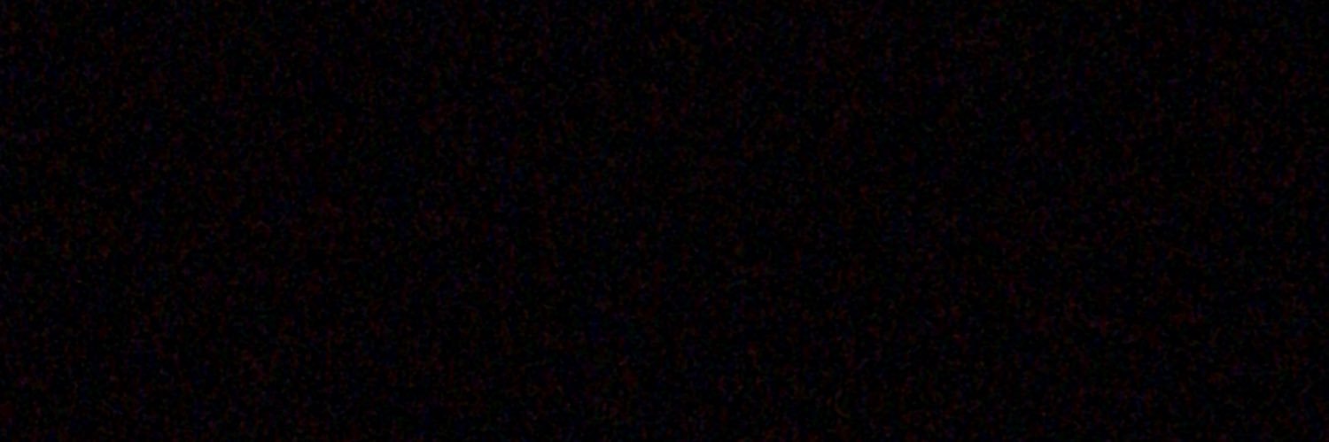 firstloverubius's profile banner image