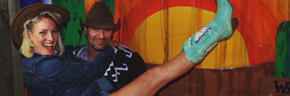 timsnowdon17's profile banner image