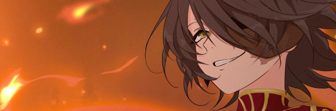 Sculp's banner