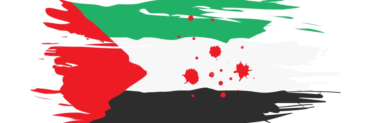 DakparB's profile banner image