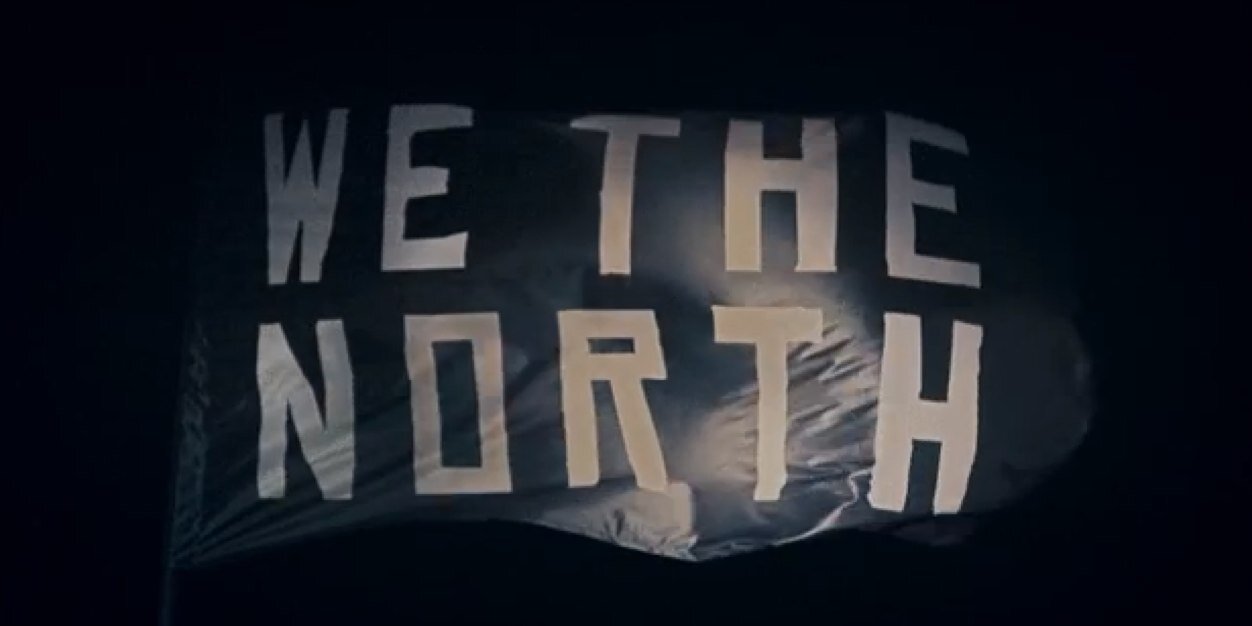 chivetoronto's profile banner image