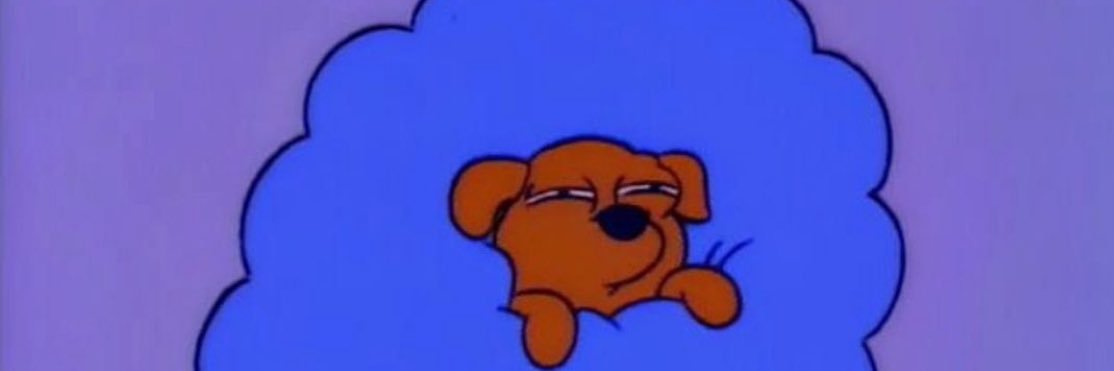 amypeachx's profile banner image