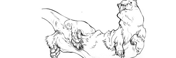 TayenKim Profile Banner