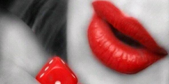 ecrin_tue's profile banner image
