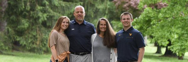 mdoc376 Profile Banner