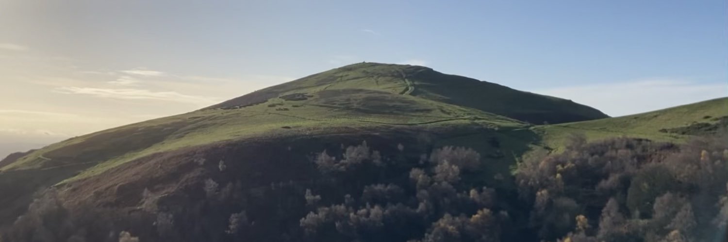 StephalexanderJ's profile banner image