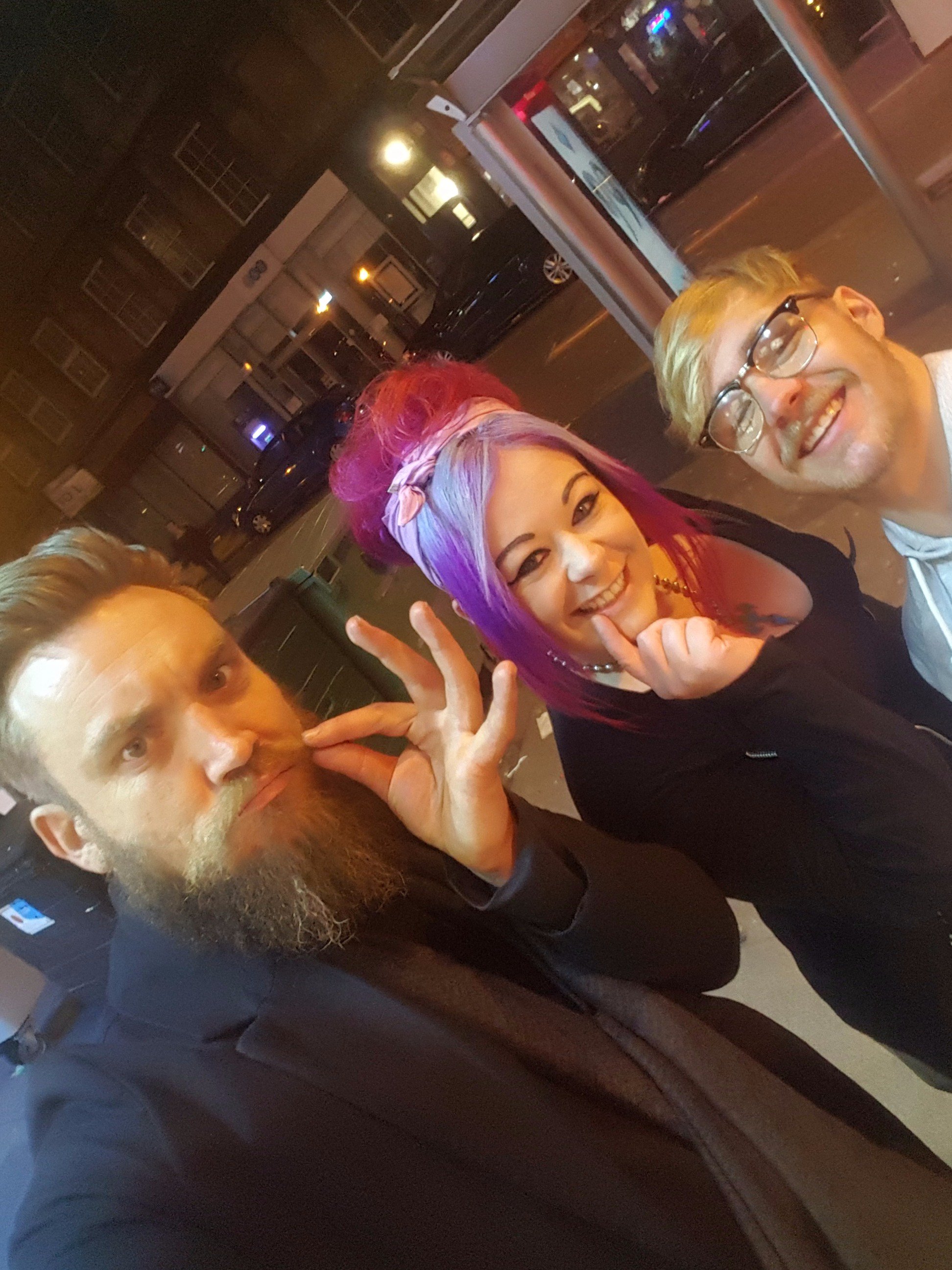 helen wheeler banner