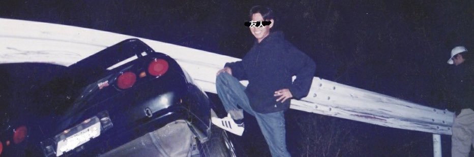 originaltwest's profile banner image
