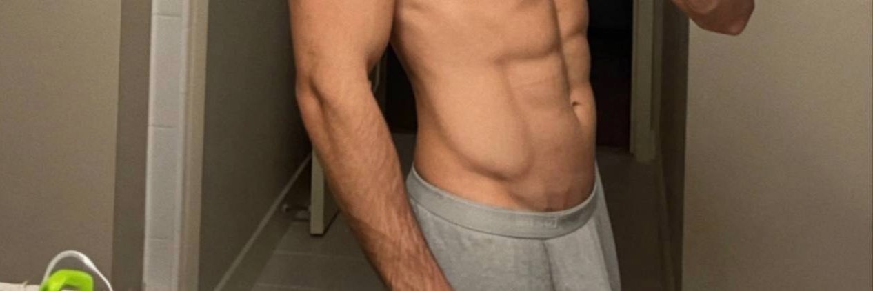 Carlos banner