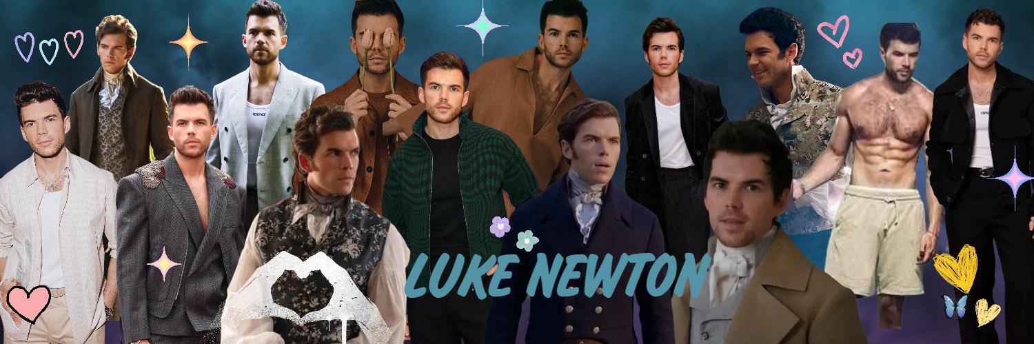 JackkRae's profile banner image