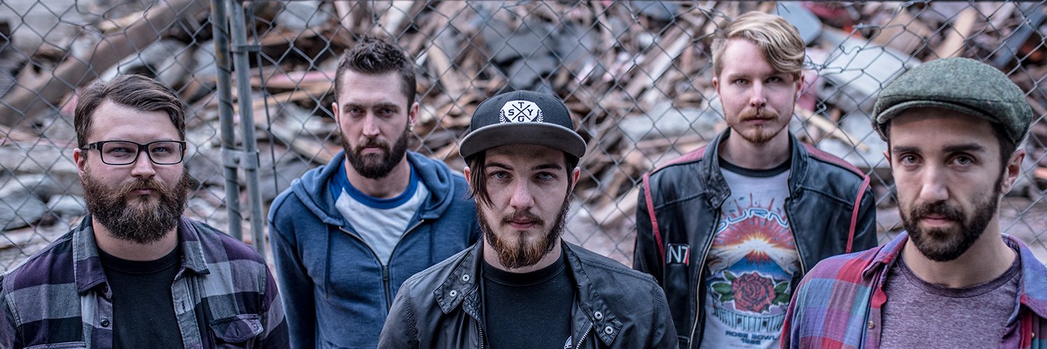WetheWildpdx's profile banner image