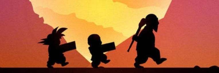 ArmelMZ's profile banner image