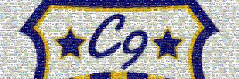 gregcairns89's profile banner image