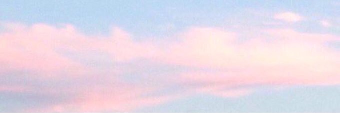 12_sozi's profile banner image